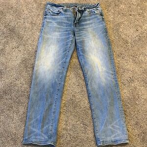 American Eagle Outfitters Jeans-Size 32x32